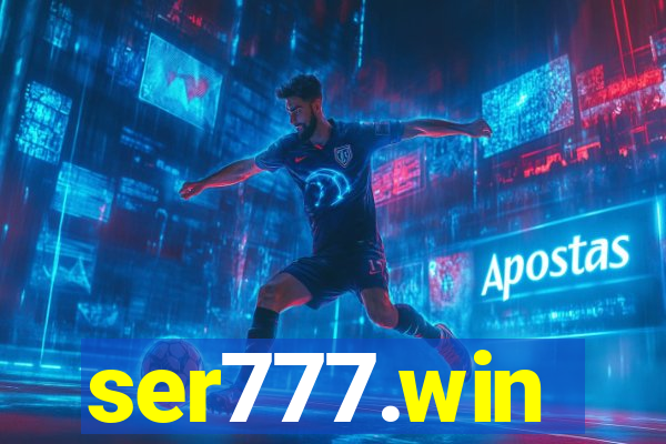 ser777.win