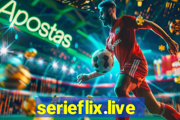 serieflix.live