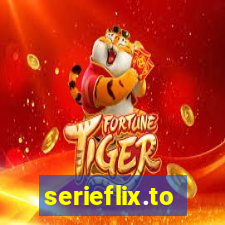 serieflix.to