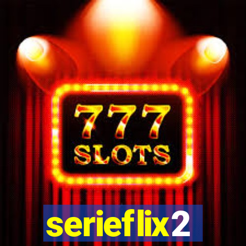 serieflix2