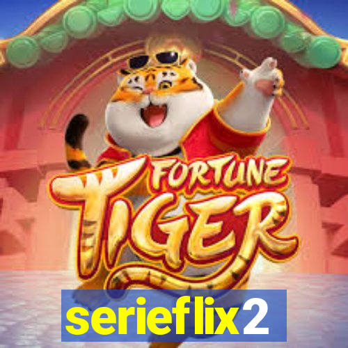 serieflix2