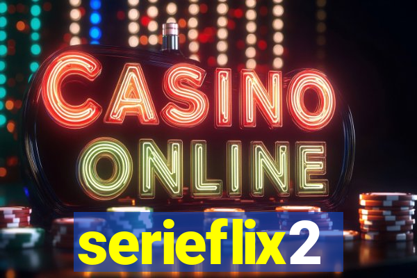 serieflix2