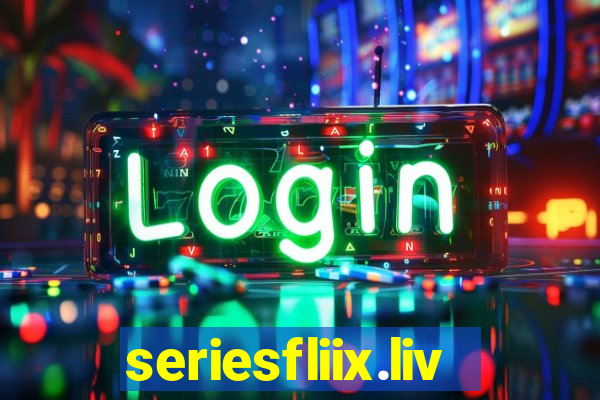seriesfliix.live