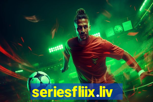 seriesfliix.live
