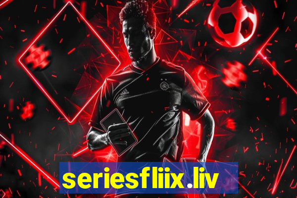 seriesfliix.live