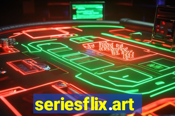 seriesflix.art