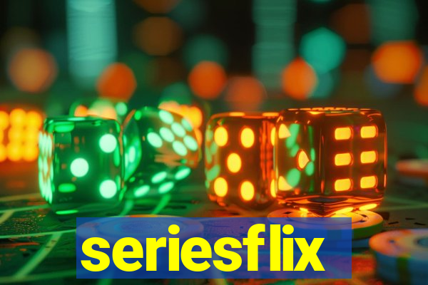 seriesflix