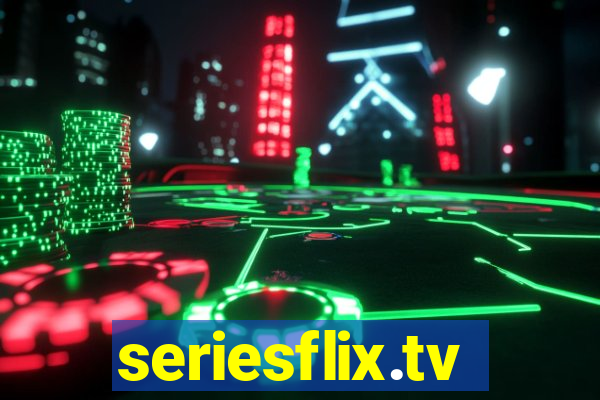 seriesflix.tv