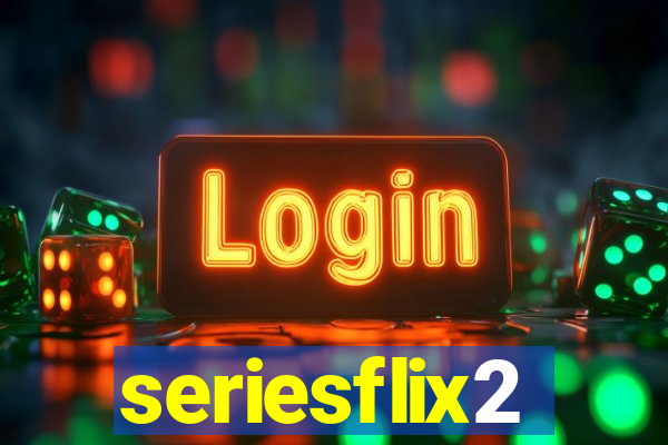seriesflix2
