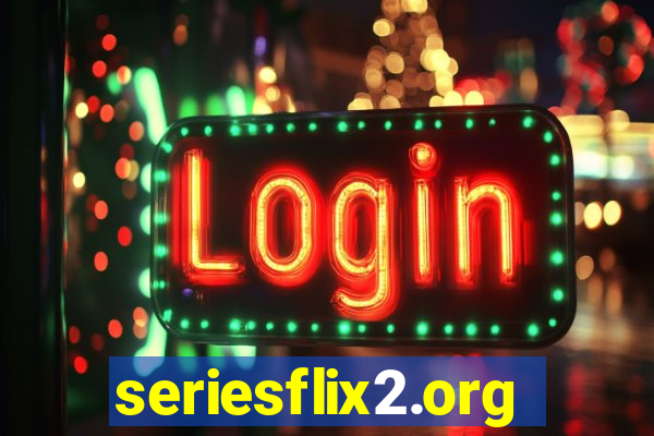 seriesflix2.org