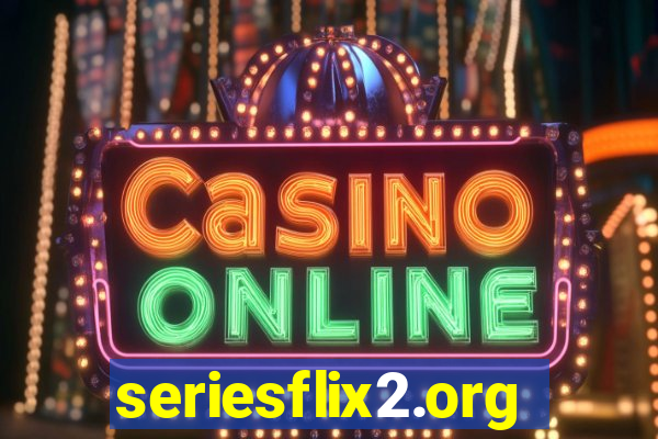 seriesflix2.org