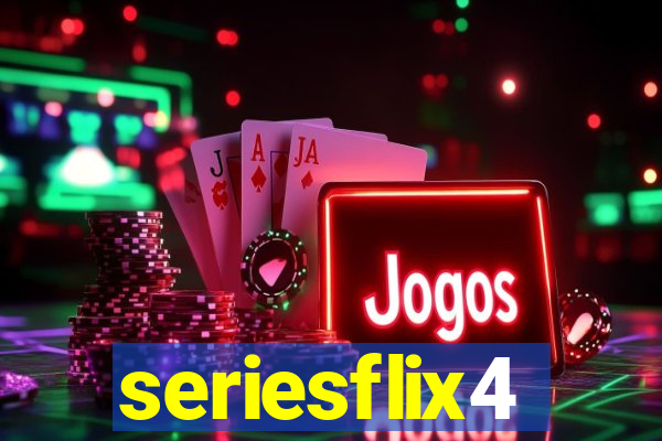 seriesflix4