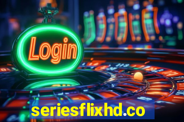 seriesflixhd.com