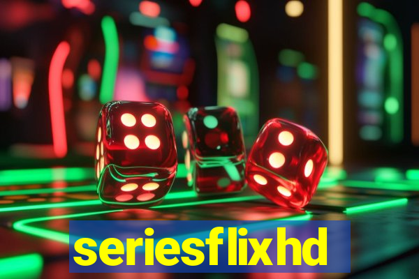 seriesflixhd