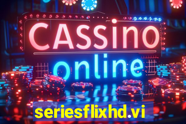 seriesflixhd.vip