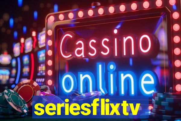 seriesflixtv