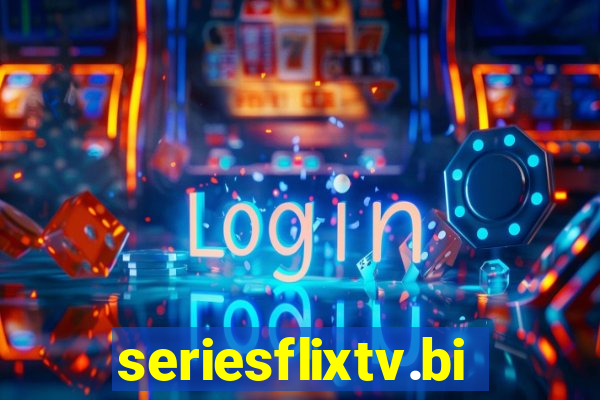 seriesflixtv.biz