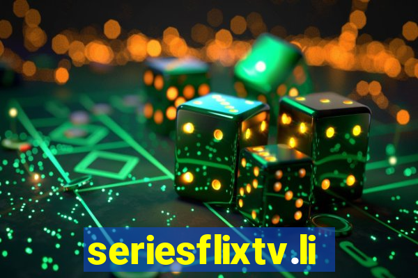 seriesflixtv.live