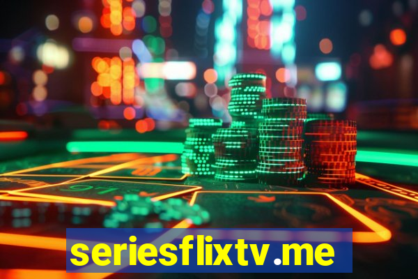 seriesflixtv.me