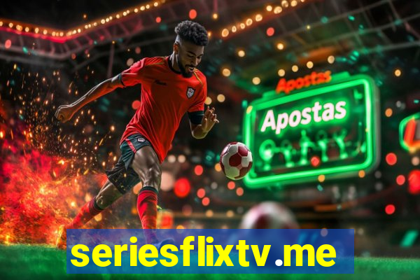 seriesflixtv.me