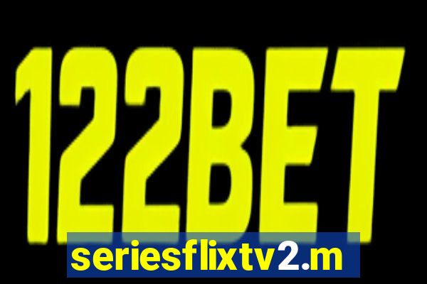 seriesflixtv2.me