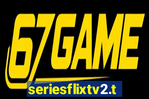 seriesflixtv2.to