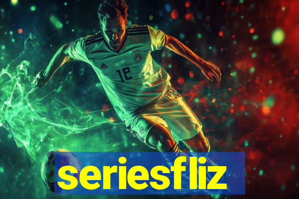 seriesfliz