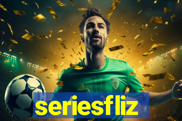 seriesfliz