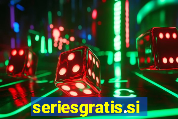 seriesgratis.site