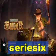 seriesix