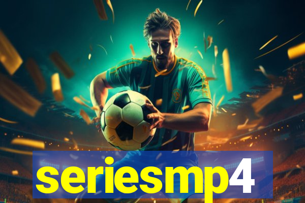 seriesmp4