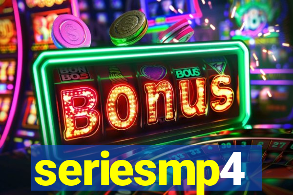 seriesmp4