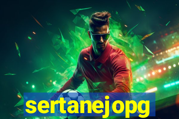sertanejopg