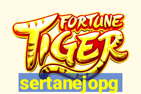 sertanejopg