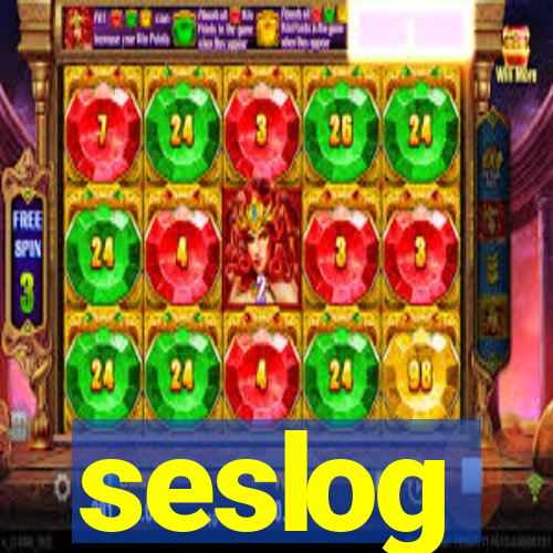 seslog