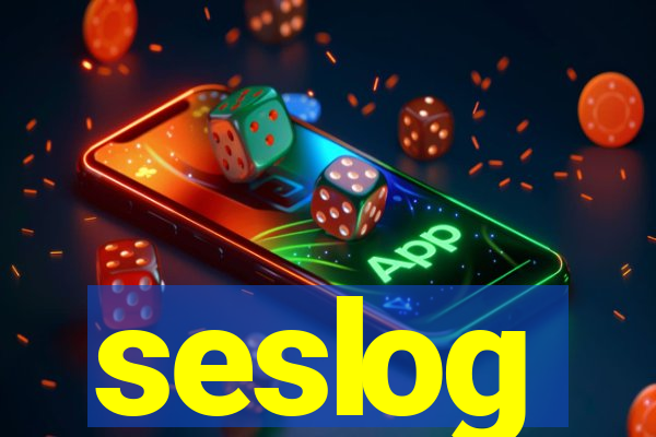 seslog