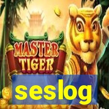 seslog