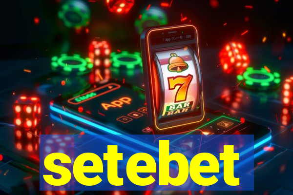 setebet