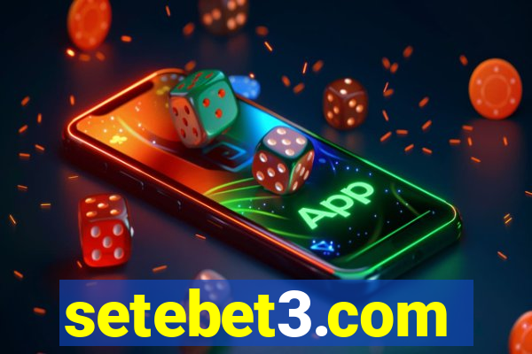 setebet3.com