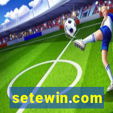 setewin.com