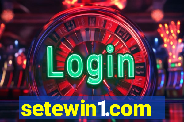 setewin1.com