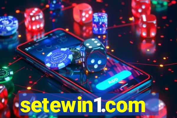 setewin1.com