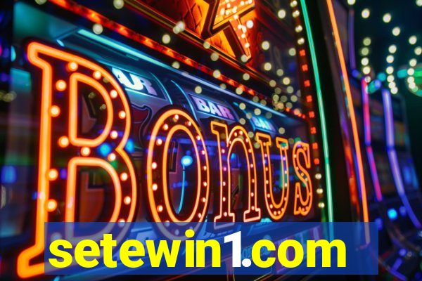 setewin1.com