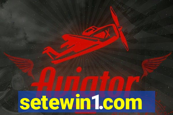 setewin1.com