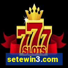 setewin3.com