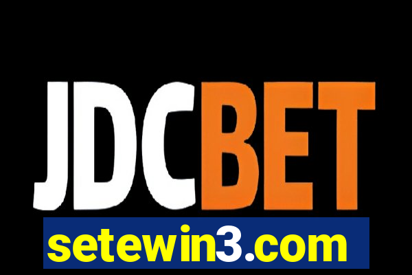 setewin3.com
