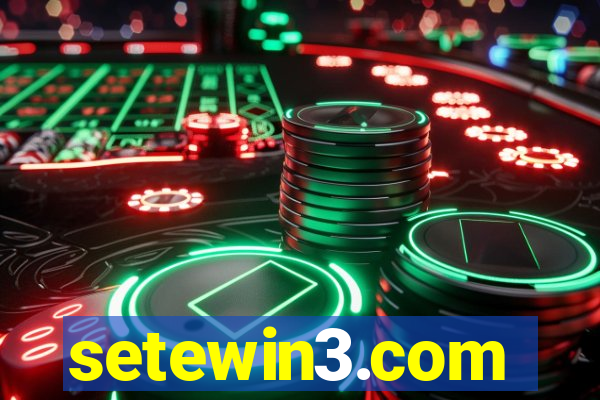 setewin3.com