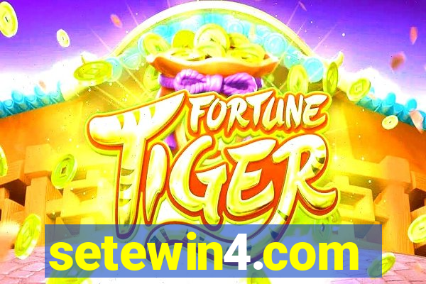 setewin4.com