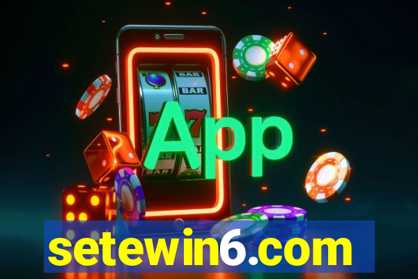 setewin6.com