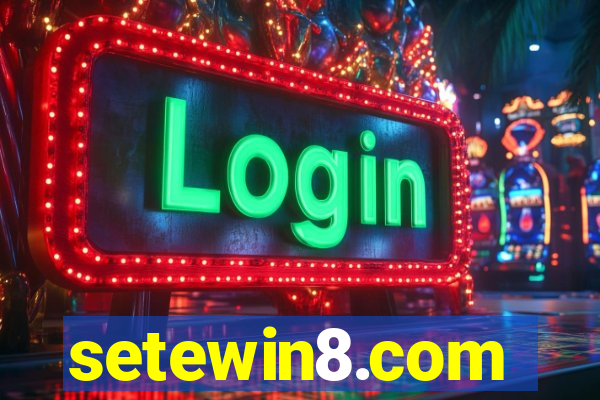 setewin8.com